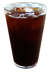 drinkables