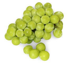 grape