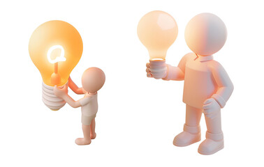 Abstract Black And White Geometric Shapes Pattern Background Design Graphic Architecture Decoration Art Modern Wallpaper Texture Backdrop Banner Website Template Presentation Business Card Monochrome