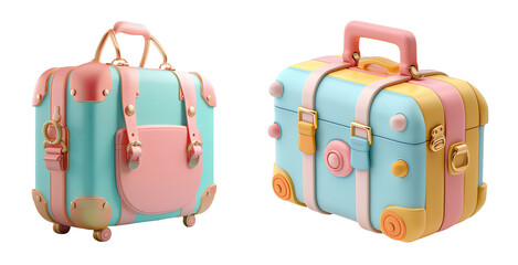 Abstract White Three Dimensional Modern Architecture Background Pattern Design Art Contemporary Minimal Style Decoration PNG Transparent Background For Website Banner Business Card Brochure Poster