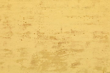 Struktured wall as background 