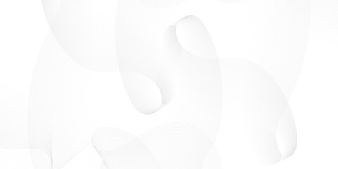 Abstract vector background with wavy lines,  Black wave with lines created using