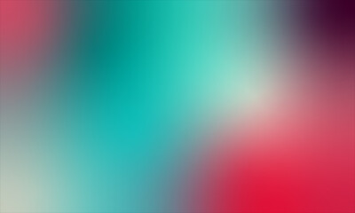 abstract colorful background