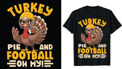  Thanksgiving Men Shirt, Funny Football Shirt, Game Day T-Shirt, Fall Shirt, Thanksgiving Turkey Tee, Fall Shirt, Autumn Leaves Shirt, Thankful Mom Shirt, Thanksgiving Family Shirt,Turkey Sweatshirt