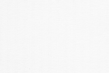 White paper texture background
