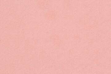 Fototapeta premium Pink paper texture background