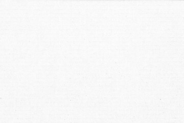 White kraft paper texture