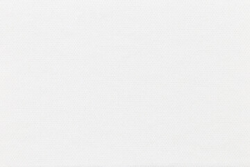 White paper texture background