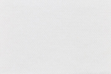 White paper texture background