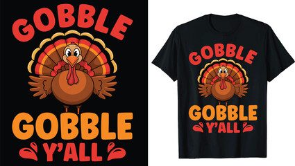  Thanksgiving Men Shirt, Funny Football Shirt, Game Day T-Shirt, Fall Shirt, Thanksgiving Turkey Tee, Fall Shirt, Autumn Leaves Shirt, Thankful Mom Shirt, Thanksgiving Family Shirt,Turkey Sweatshirt