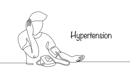 Hypertension
