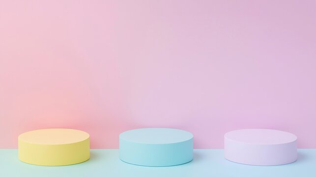 Most downloaded trendy abstract plain soft transparent trendy colors playful shapes intercouse transitions gradient background, minimal, simple, copy space on center, copy space on center copy space o