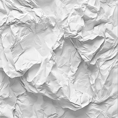 Obraz premium Paper background 