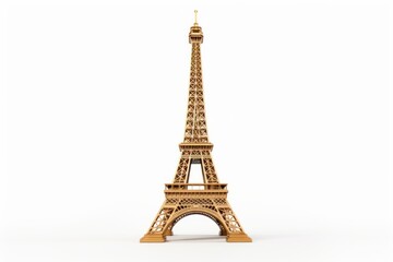 Eiffel tower architecture building landmark.