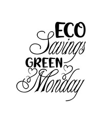 Green Monday, online shopping event, holiday discounts, e-commerce deals, sustainable shopping, eco-friendly products, last-minute Christmas shopping, retail sales, Cyber Monday alternative, holiday p