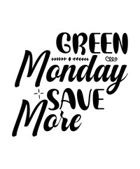 Green Monday, online shopping event, holiday discounts, e-commerce deals, sustainable shopping, eco-friendly products, last-minute Christmas shopping, retail sales, Cyber Monday alternative, holiday p