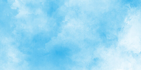 abstract grunge decorative blue polished stone marble wall texture, Sky blue Aquarelle paint paper textured canvas element, Sky blue Aquarelle paint paper textured canvas element, 