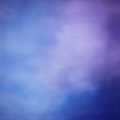 abstract floral background