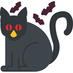 Cat Icon