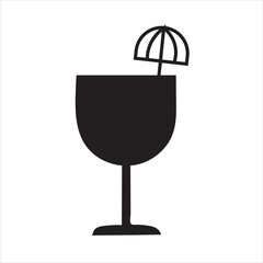 sticker fragile red white and black fragile warning label with broken glass symbol, this side up sign, keep dry and avoid liquid sign. eps10