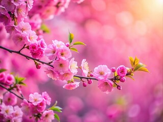 Naklejka premium Soft Light Pink Background Ideal for Design, Text Overlay, and Elegant Presentations or Branding