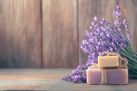 Natural organic oils in cosmetology  moisturizing skin care, aromatherapy, and handmade soap