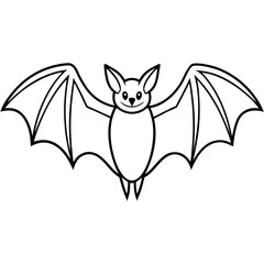 bat and bats