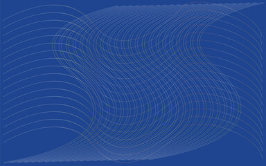Beautiful Vectorize Background as art for Poster, banner, Leaflet, Festoon.