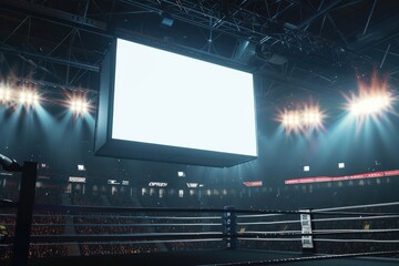 Display screen electronics television.