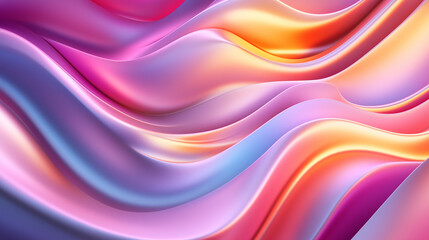 Obraz premium abstract bokeh background