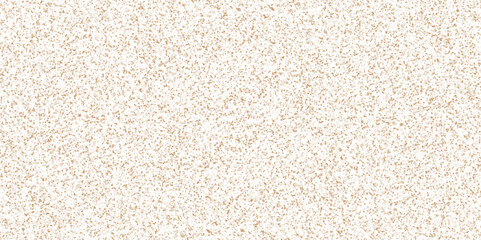 Abstract design with white paper background and terrazzo flooring texture .beautiful terrazzo matt tile stone for flooring grey marble texture background .black and white terrazzo stone texture.