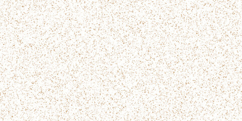 Abstract design with white paper background and terrazzo flooring texture .beautiful terrazzo matt tile stone for flooring grey marble texture background .black and white terrazzo stone texture.
