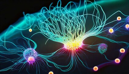 probiotics microbiology