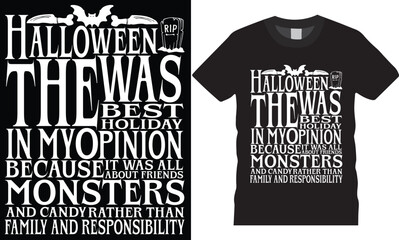 Grim Reaper with scythe some people are boru for halloween