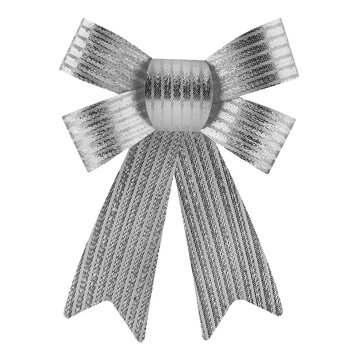 Weihnachten und Dekoration mit Schleife Hintergrund transparent PNG cut out  Gift Ribbon