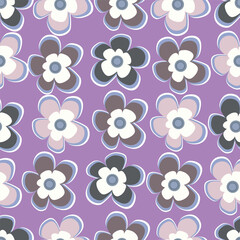 Elements of peony flower with bugs and leaves, brunch with peony flower, floral element, flower composition on white