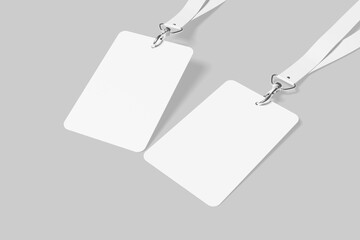 ID Card