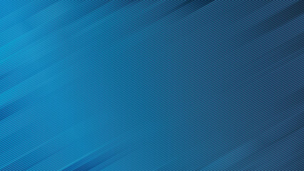 luxury pattern blue background and copy space