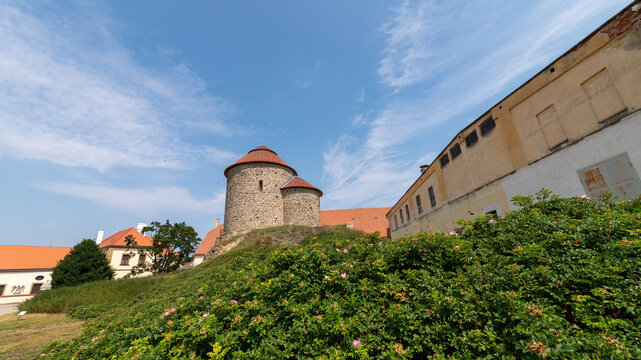 Znaim | Znojmo | Cech Republic