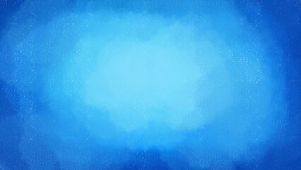 blue gradient background wallpaper illustration 