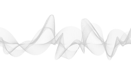 Business abstract texture background vector