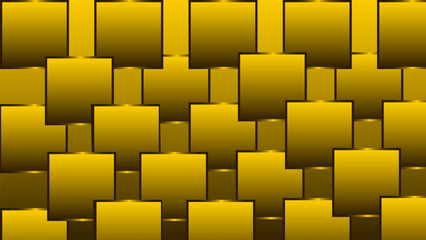 Luxury Abstract Background Vector