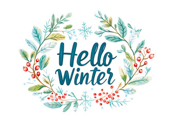 Obraz premium A cute 