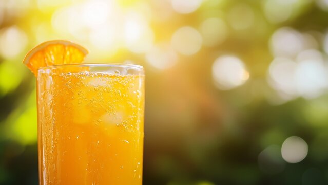 Fresh orange ,healthy,salubrity