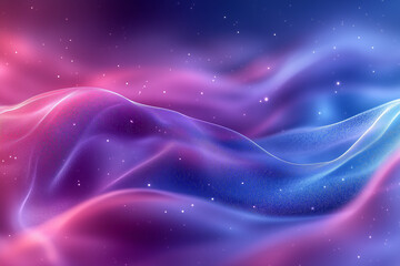 Fototapeta premium abstract background with stars