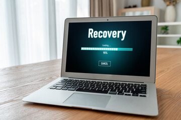 data backup restoration recovery restore data from cloud storage snugly and provide planned network...