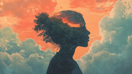 young adulthood a transitional phase from adolescence to early maturity where individuals strive for personal growth and navigate societal pressures and expectations