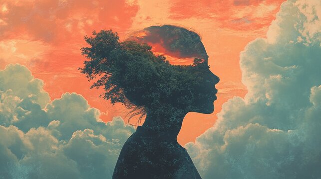 young adulthood a transitional phase from adolescence to early maturity where individuals strive for personal growth and navigate societal pressures and expectations