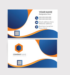 business card with photo, business card photography, business card setup