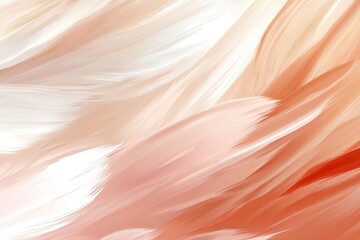Design a wall decoration with wallpaper texture for a bedroom or reception area.